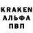 ГАШ VHQ Beyond Ken