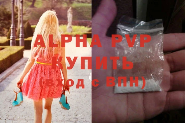 герыч Алексин