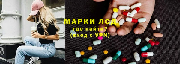 МДПВ Алзамай