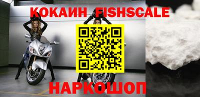 стаф Новодвинск