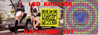 дмт Новокубанск