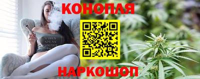 стаф Новодвинск