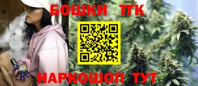 дмт Новокубанск