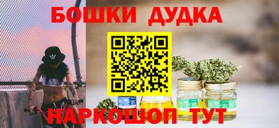 дмт Новокубанск