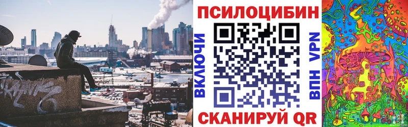 Галлюциногенные грибы Magic Shrooms Челябинск