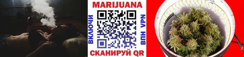 Конопля индика  Челябинск 